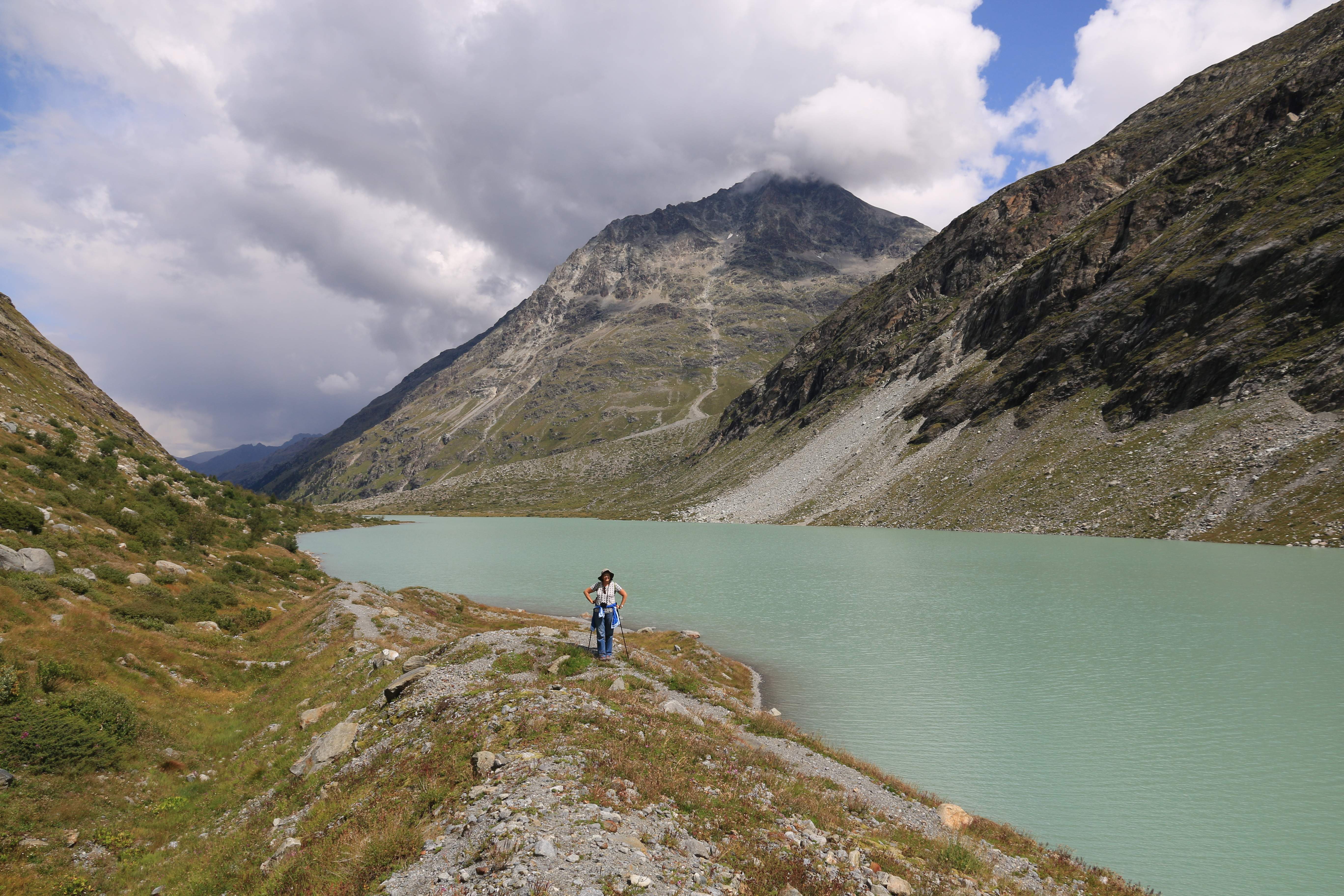 Switzerland